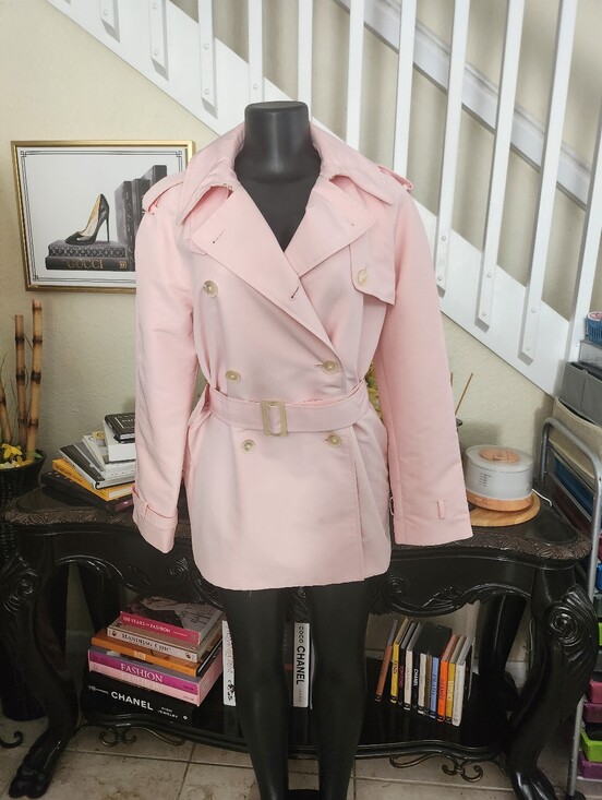 Ralph Lauren Jackets & Blazers - Ralph Lauren coat size M